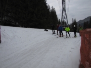 ski-tour-9