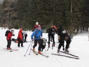 ski-tour-5