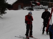 ski-tour-6