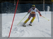 Slalom 25
