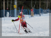 Slalom 26