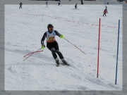 Slalom 39
