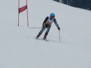 slalom-gigant-26