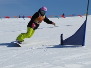 snowboard-13