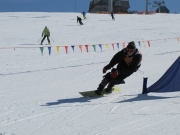 snowboard-17