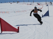 snowboard-18