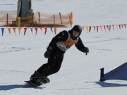 snowboard-19
