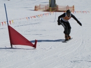 snowboard-20