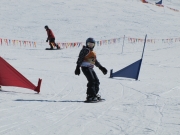 snowboard-22