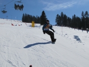 snowboard-26