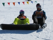 snowboard-3