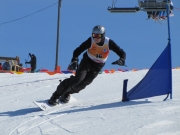 snowboard-9