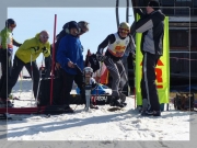 snowboard-27