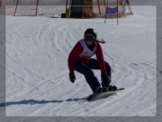 snowboard-8