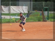 Tenis ziemny 2012