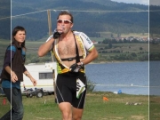 Triatlon 2011