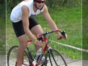 Triatlon 2011