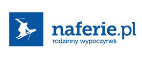 naferie.pl